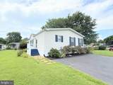 26348 Creekwood Circle - Photo 2
