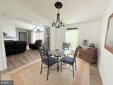 26348 Creekwood Circle - Photo 20