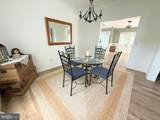 26348 Creekwood Circle - Photo 21
