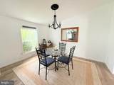 26348 Creekwood Circle - Photo 22