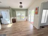26348 Creekwood Circle - Photo 23
