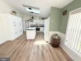 26348 Creekwood Circle - Photo 25