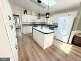 26348 Creekwood Circle - Photo 27