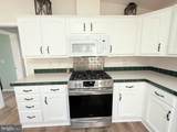 26348 Creekwood Circle - Photo 28