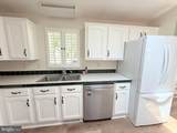 26348 Creekwood Circle - Photo 29