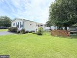 26348 Creekwood Circle - Photo 3
