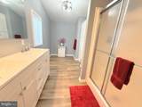 26348 Creekwood Circle - Photo 34