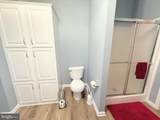 26348 Creekwood Circle - Photo 35