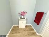 26348 Creekwood Circle - Photo 36