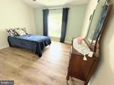 26348 Creekwood Circle - Photo 38