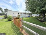 26348 Creekwood Circle - Photo 4