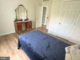 26348 Creekwood Circle - Photo 40