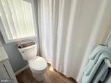 26348 Creekwood Circle - Photo 41