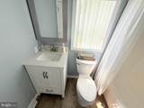 26348 Creekwood Circle - Photo 42