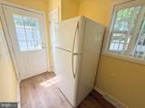 26348 Creekwood Circle - Photo 44