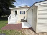 26348 Creekwood Circle - Photo 46