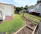 26348 Creekwood Circle - Photo 47