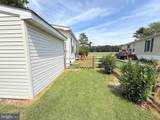 26348 Creekwood Circle - Photo 48