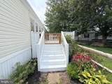 26348 Creekwood Circle - Photo 5