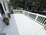26348 Creekwood Circle - Photo 6