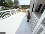26348 Creekwood Circle - Photo 7