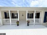 26348 Creekwood Circle - Photo 8