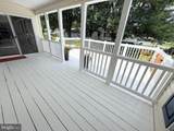 26348 Creekwood Circle - Photo 9