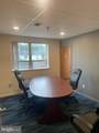 3020 Bowlarama Drive - Photo 6