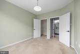 9480 Virginia Center Boulevard - Photo 13