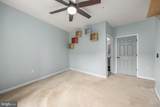 9480 Virginia Center Boulevard - Photo 17