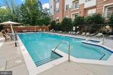 9480 Virginia Center Boulevard - Photo 22