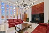 9480 Virginia Center Boulevard - Photo 23