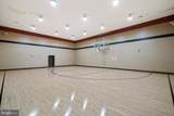 9480 Virginia Center Boulevard - Photo 27