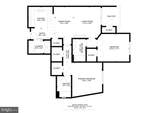 9480 Virginia Center Boulevard - Photo 30