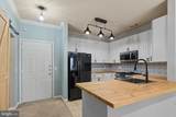9480 Virginia Center Boulevard - Photo 4