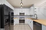 9480 Virginia Center Boulevard - Photo 5