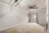 9480 Virginia Center Boulevard - Photo 7