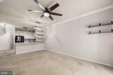9480 Virginia Center Boulevard - Photo 9