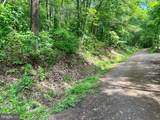 00 Brumbaugh Cemetary Road - Photo 13