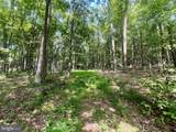 00 Brumbaugh Cemetary Road - Photo 4