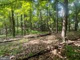 00 Brumbaugh Cemetary Road - Photo 6