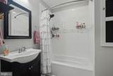 3721 Mount Pleasant Avenue - Photo 15