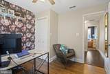 3721 Mount Pleasant Avenue - Photo 16