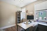 3721 Mount Pleasant Avenue - Photo 18