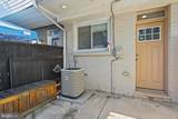 3721 Mount Pleasant Avenue - Photo 21