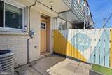 3721 Mount Pleasant Avenue - Photo 22