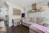 3721 Mount Pleasant Avenue - Photo 4