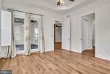 2224 Eastern Boulevard - Photo 20