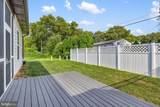 2224 Eastern Boulevard - Photo 58