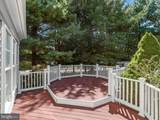 15300 Doe Hill Court - Photo 65